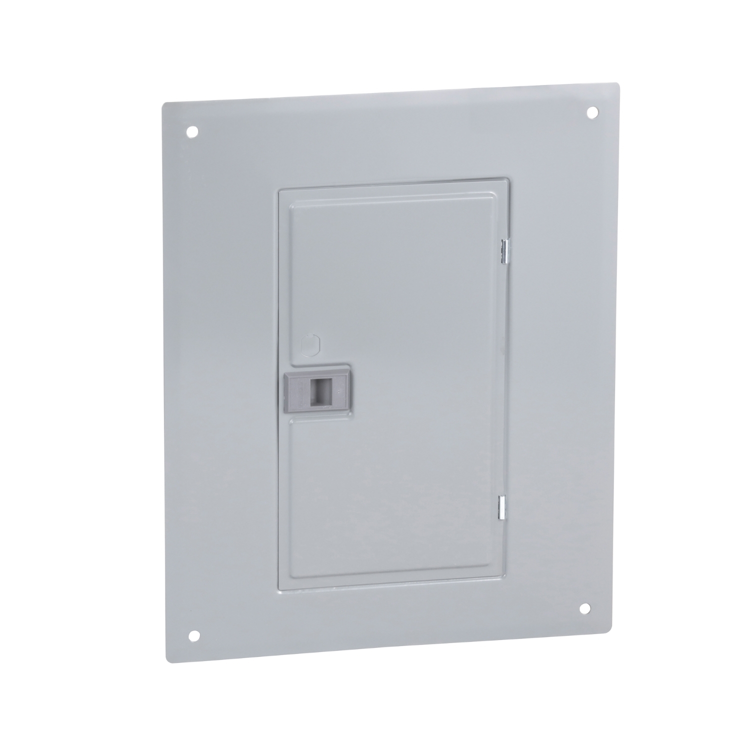QOC16UF Cover, Flush Mount