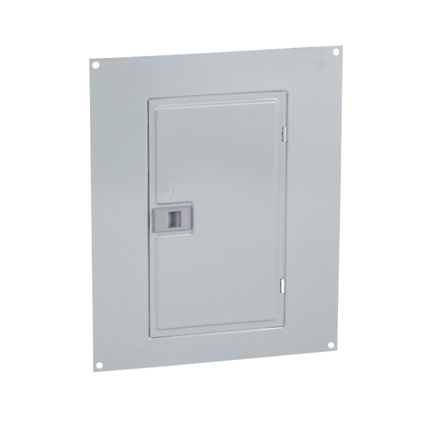 QOC16US Cover, Surface Mount