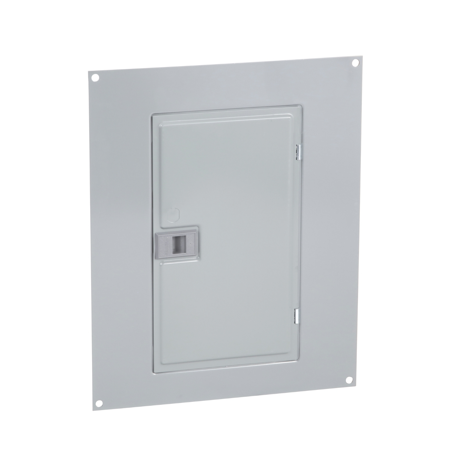 QOC20U100S Cover, Surface Mount