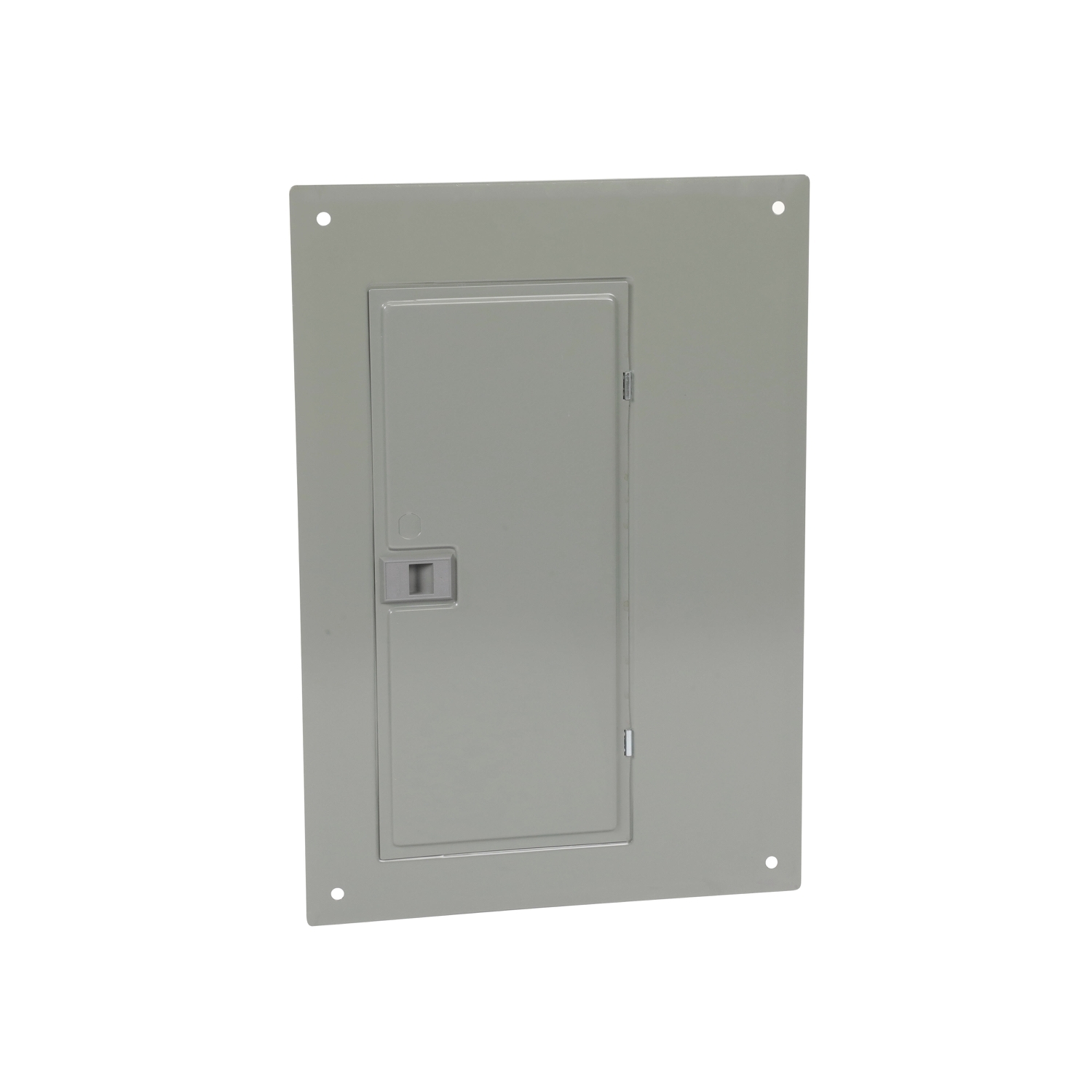 QOC20UFWG Replacement Cover, Flush Mount