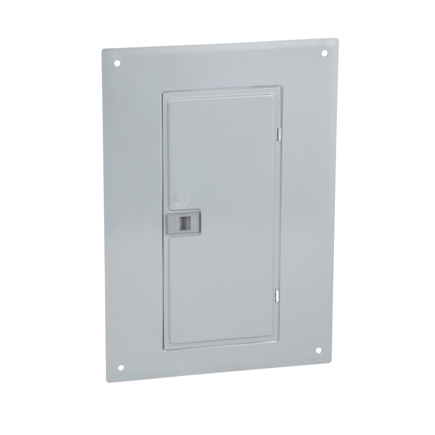 QOC24UF Cover, Flush Mount
