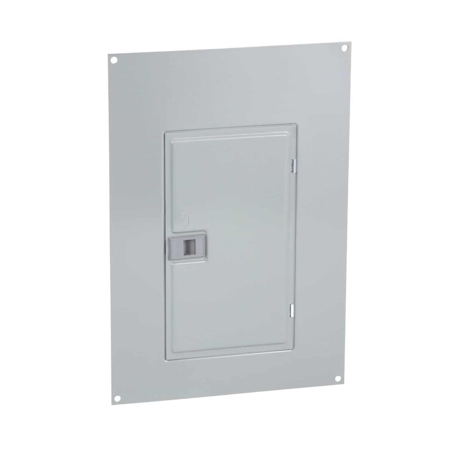 QOC24US Cover, Surface Mount