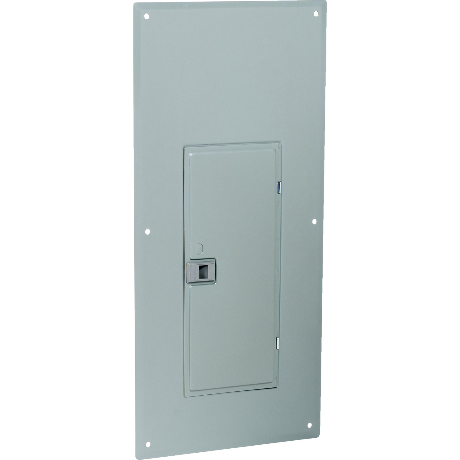 QOC30UC Combination Replacement Cover, Flush/Surface Mount