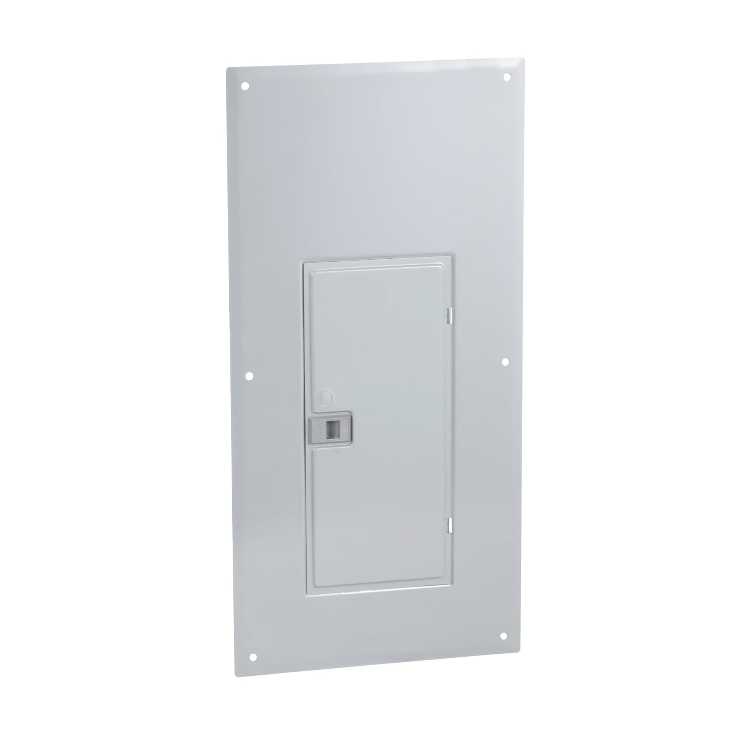 QOC30UF Cover, Flush Mount