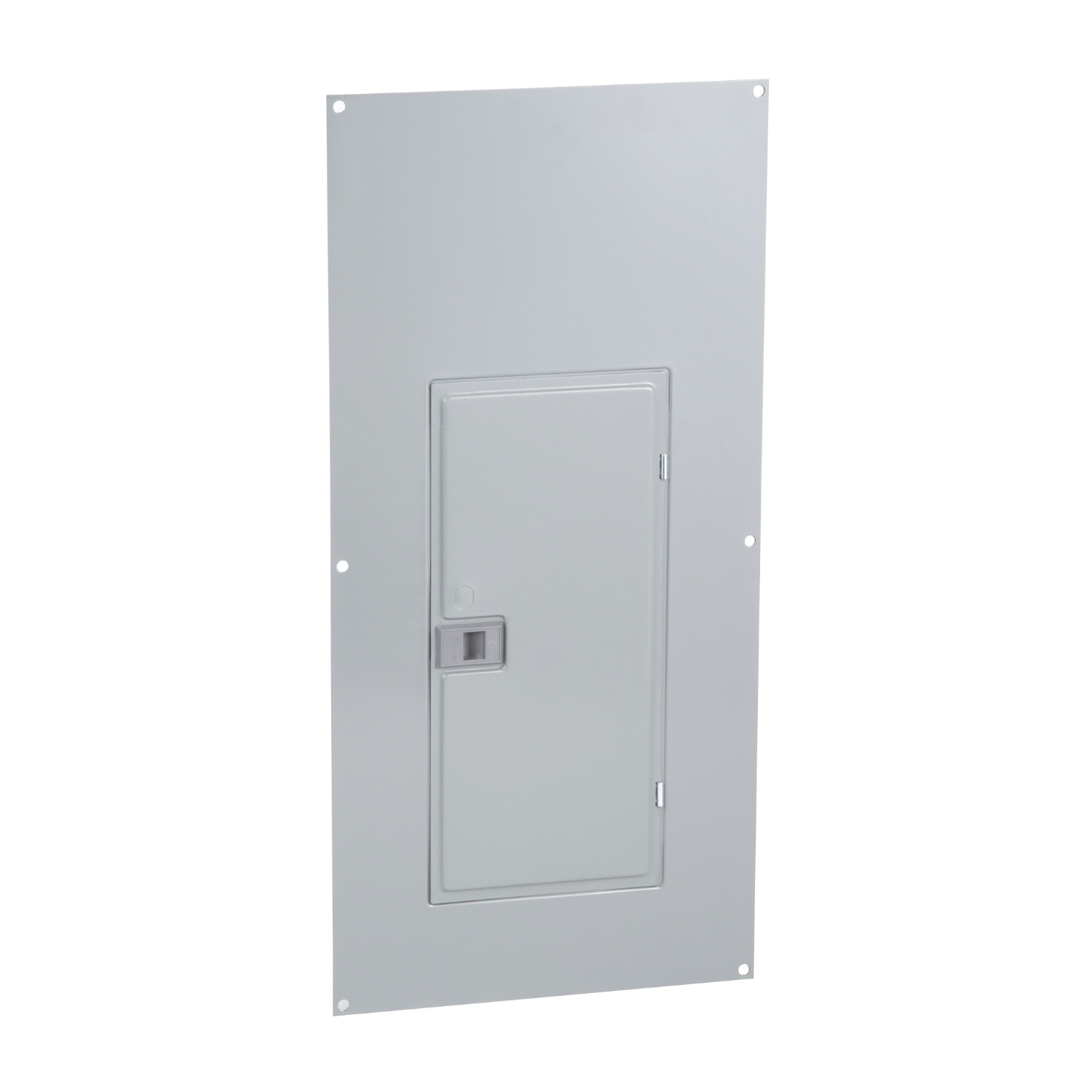 QOC30US Cover, Surface Mount