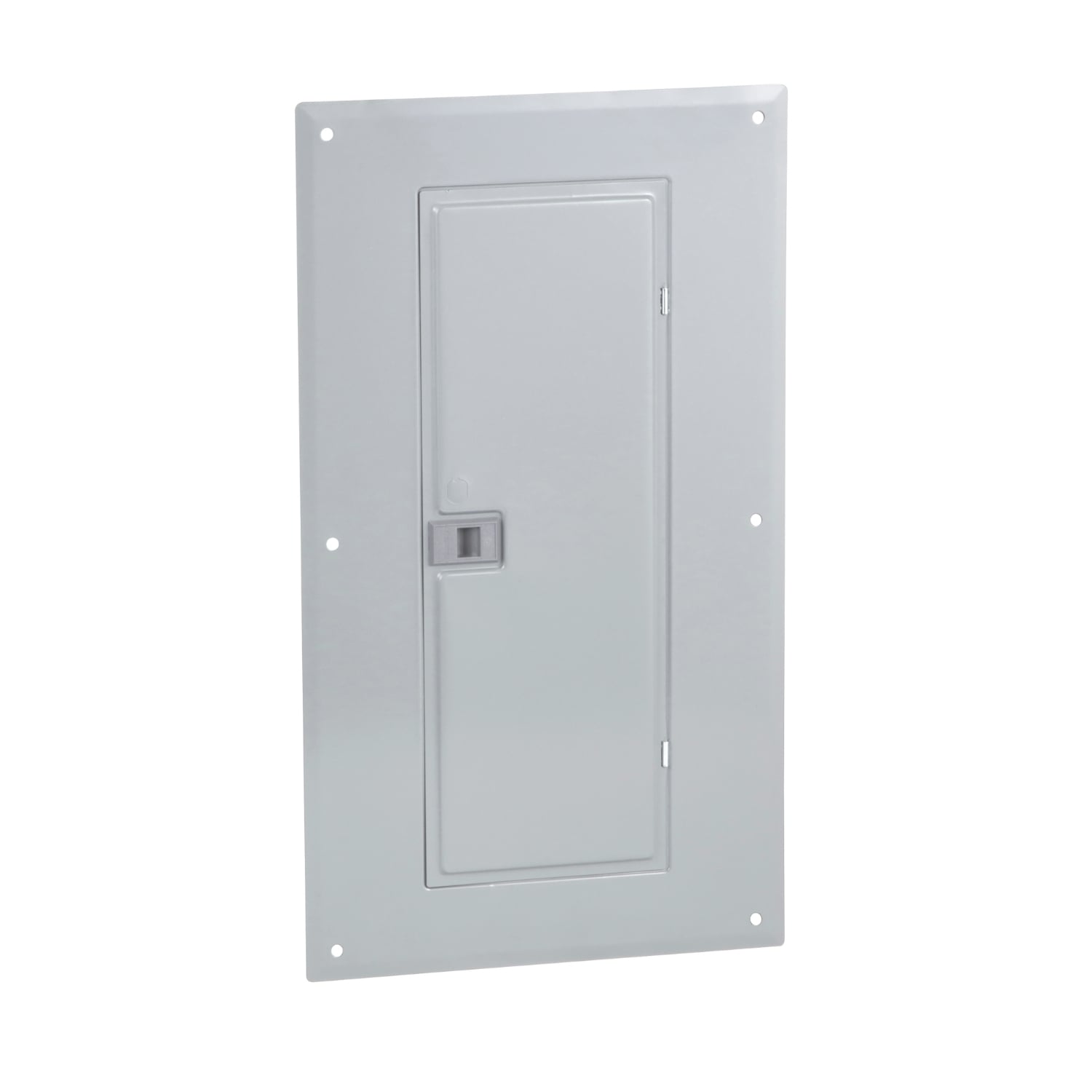 QOC32UF Cover, Flush Mount