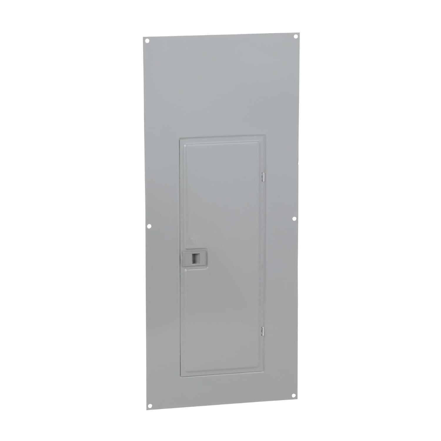 QOC40US Cover, Surface Mount