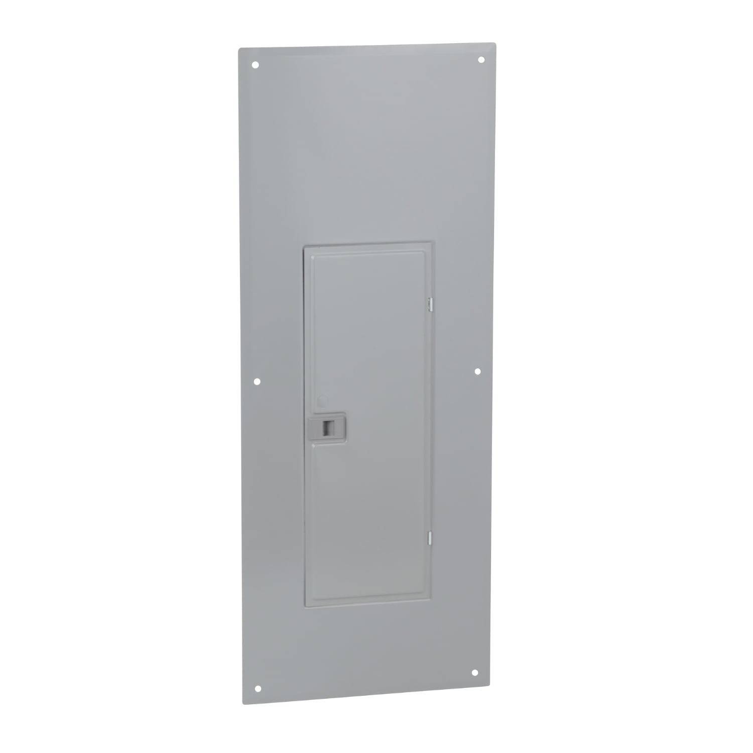 QOC42UF Cover, Flush Mount