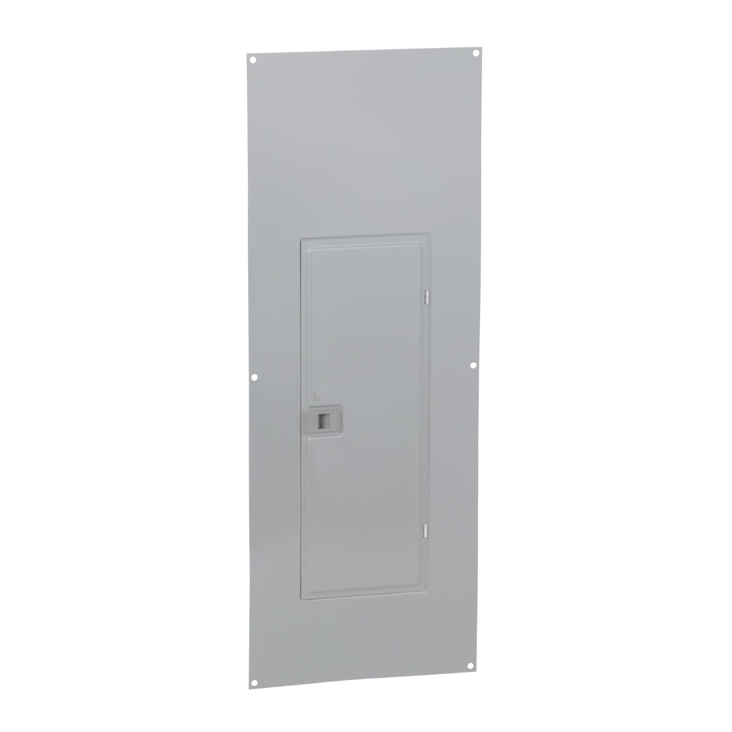 QOC42US Cover, Surface Mount