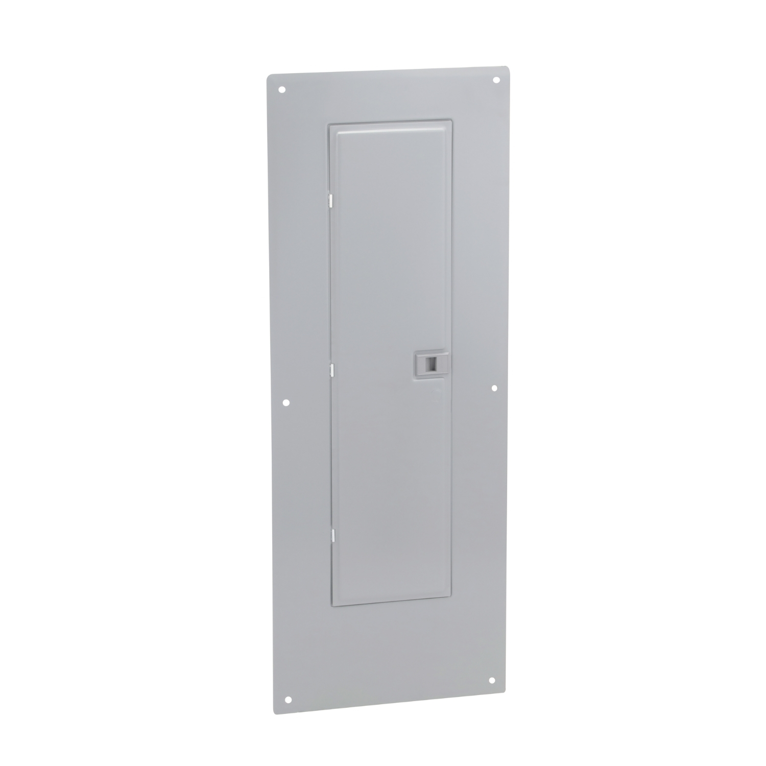 QOC54UF 54-Space Cover, Flush Mount