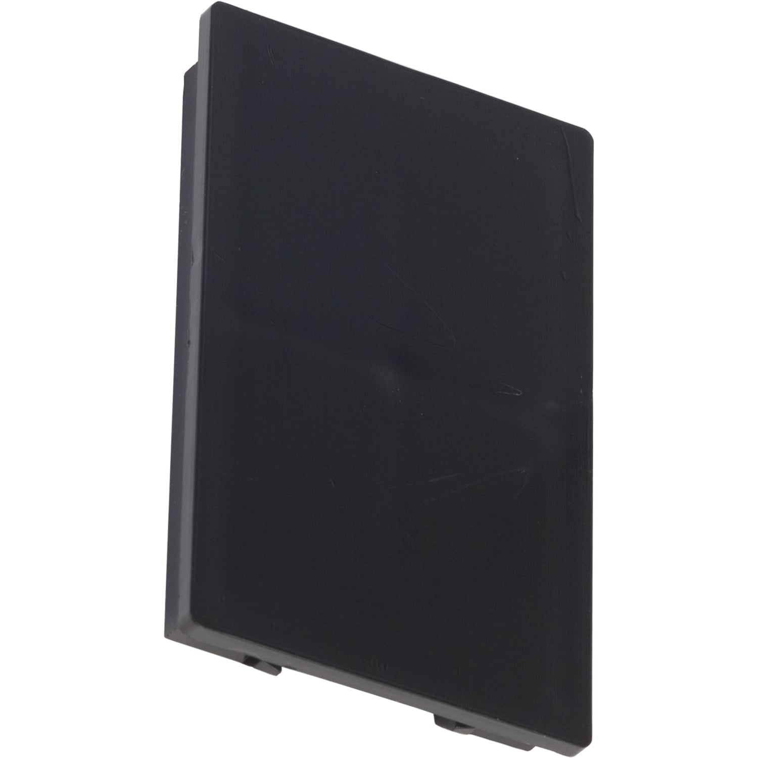 QOM1FP Filler Plate, For Use With QO QOM1 Main Circuit Breaker and Load Center