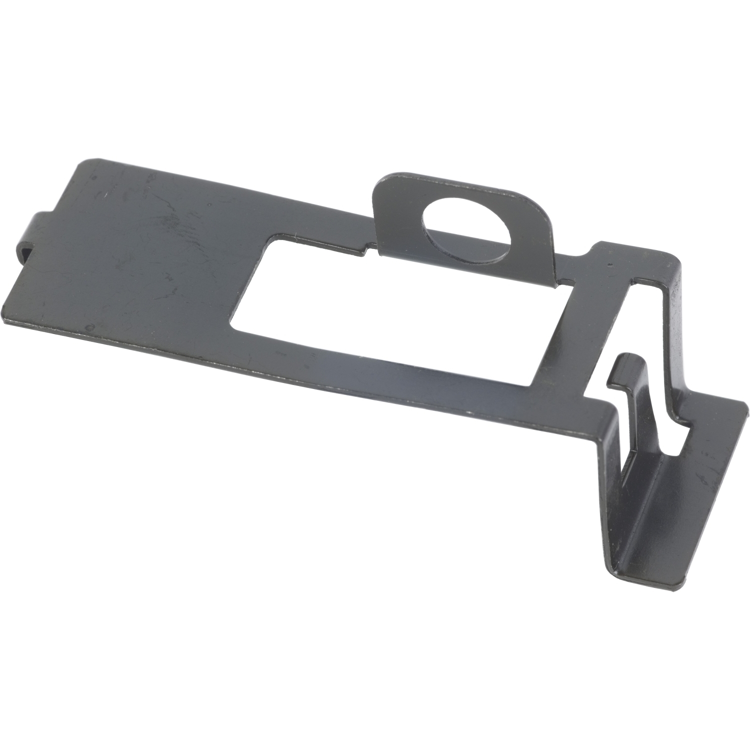 QOM1PA Handle Padlock Attachment, For Use With QO Load Center, 50 to 125 A, OFF Locking Provision