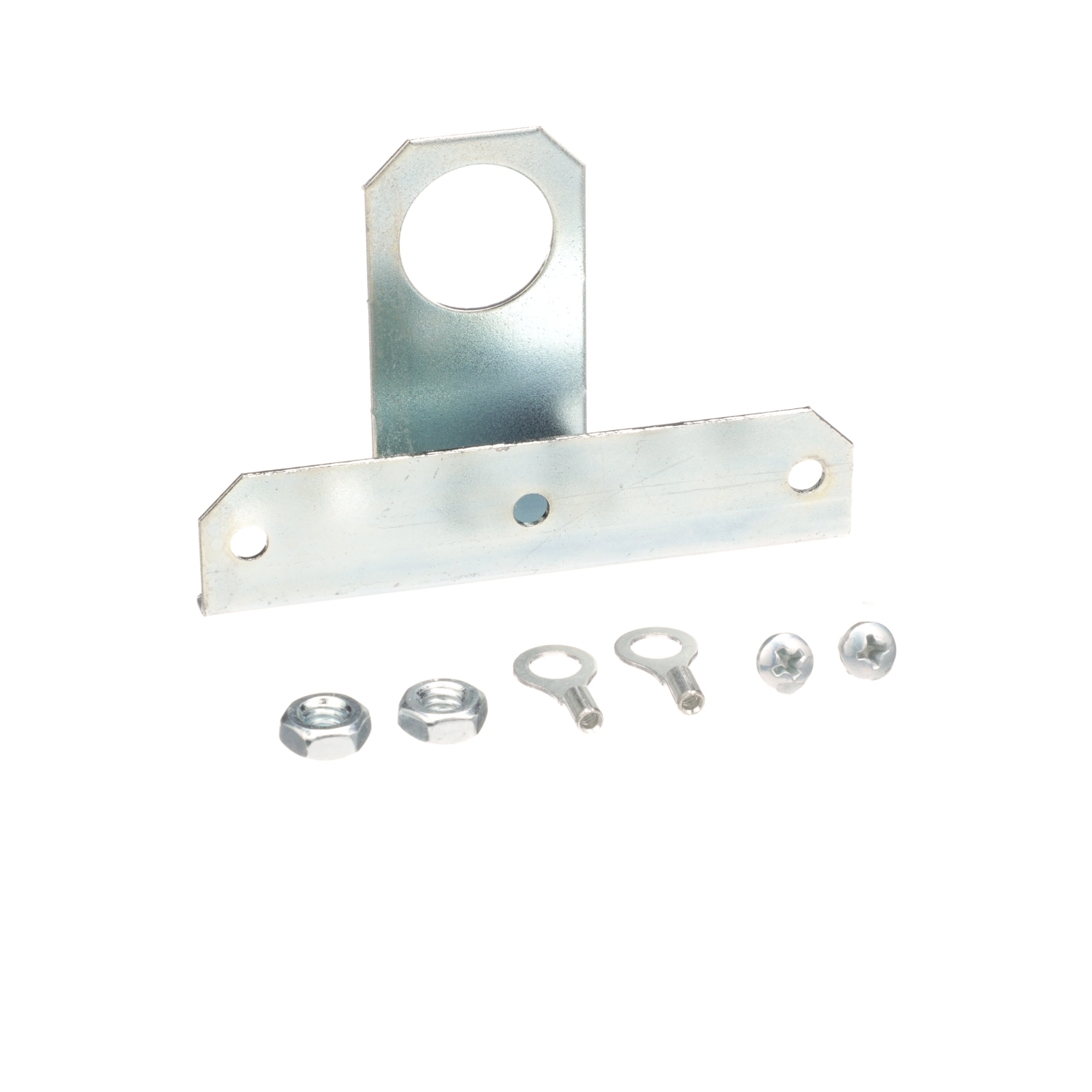 QOSAMK Surge Arrester Mounting Kit, For Use With QO Load Center and Circuit Breaker