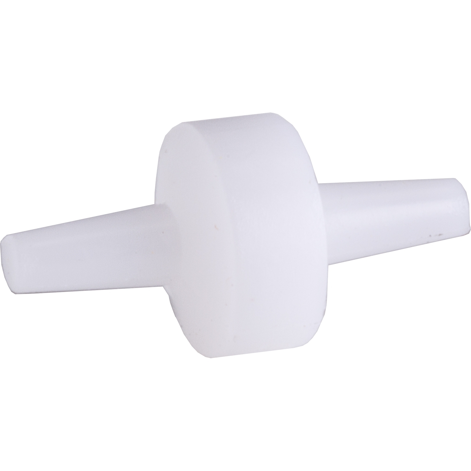 QOTHT Handle Tie, For Use With QO Miniature Circuit Breaker, 1-Pole