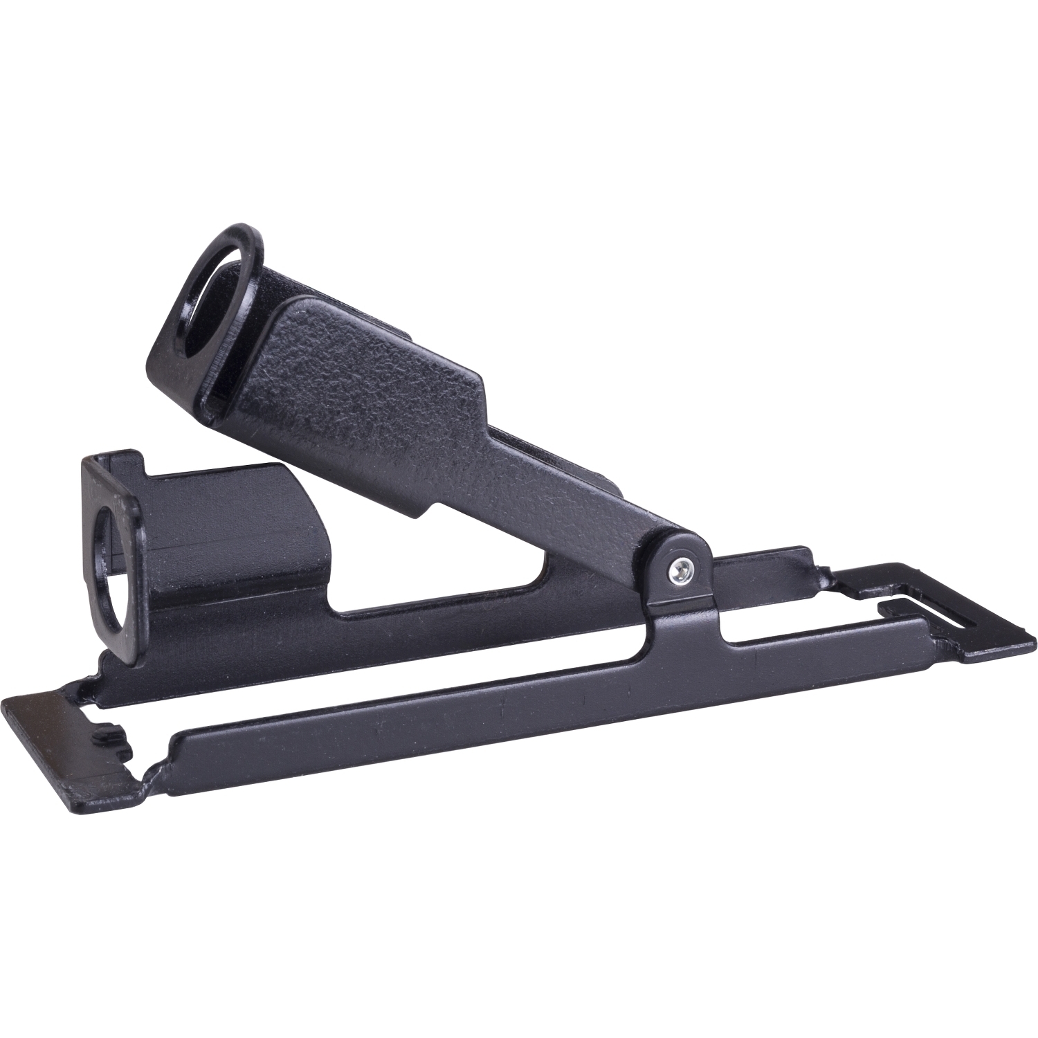 QOU1PAFLA Padlock Attachment, For Use With QOU Circuit Breaker