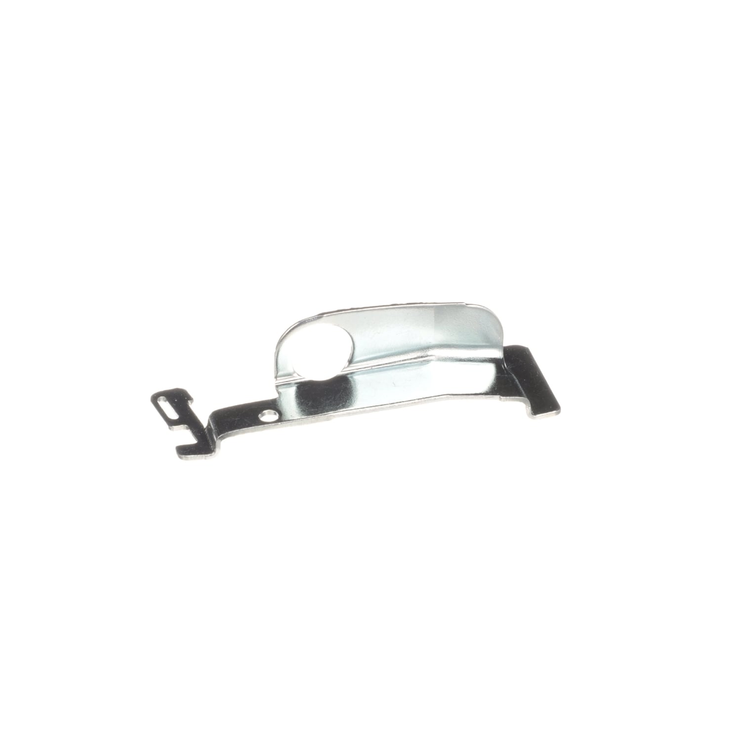 QOU1PL Field Installable Standard Handle Padlock Attachment, For Use With QOU Miniature Circuit Breaker, Switch