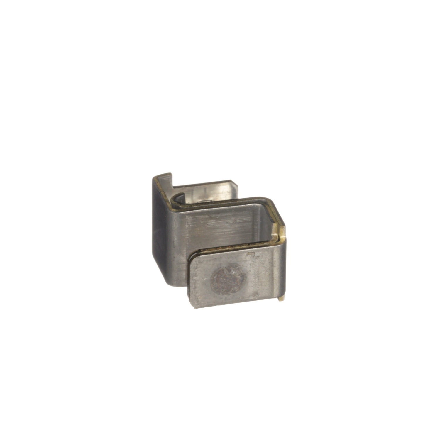 QOUEC Field Installable Standard Quick Connector, For Use With QO and QOU 60 A Miniature Circuit Breaker, Switch, 60 A