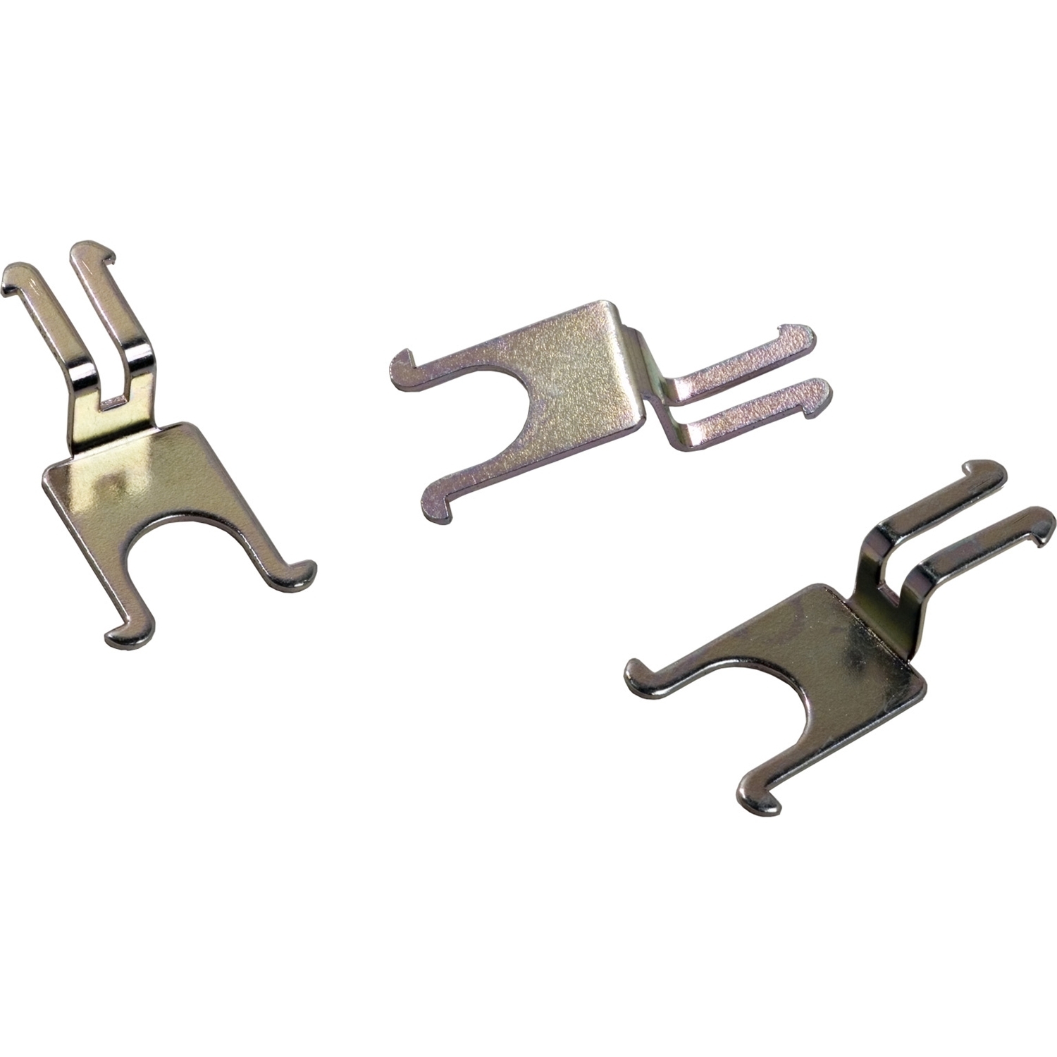 KIT CLASS R FUSE REJECTION