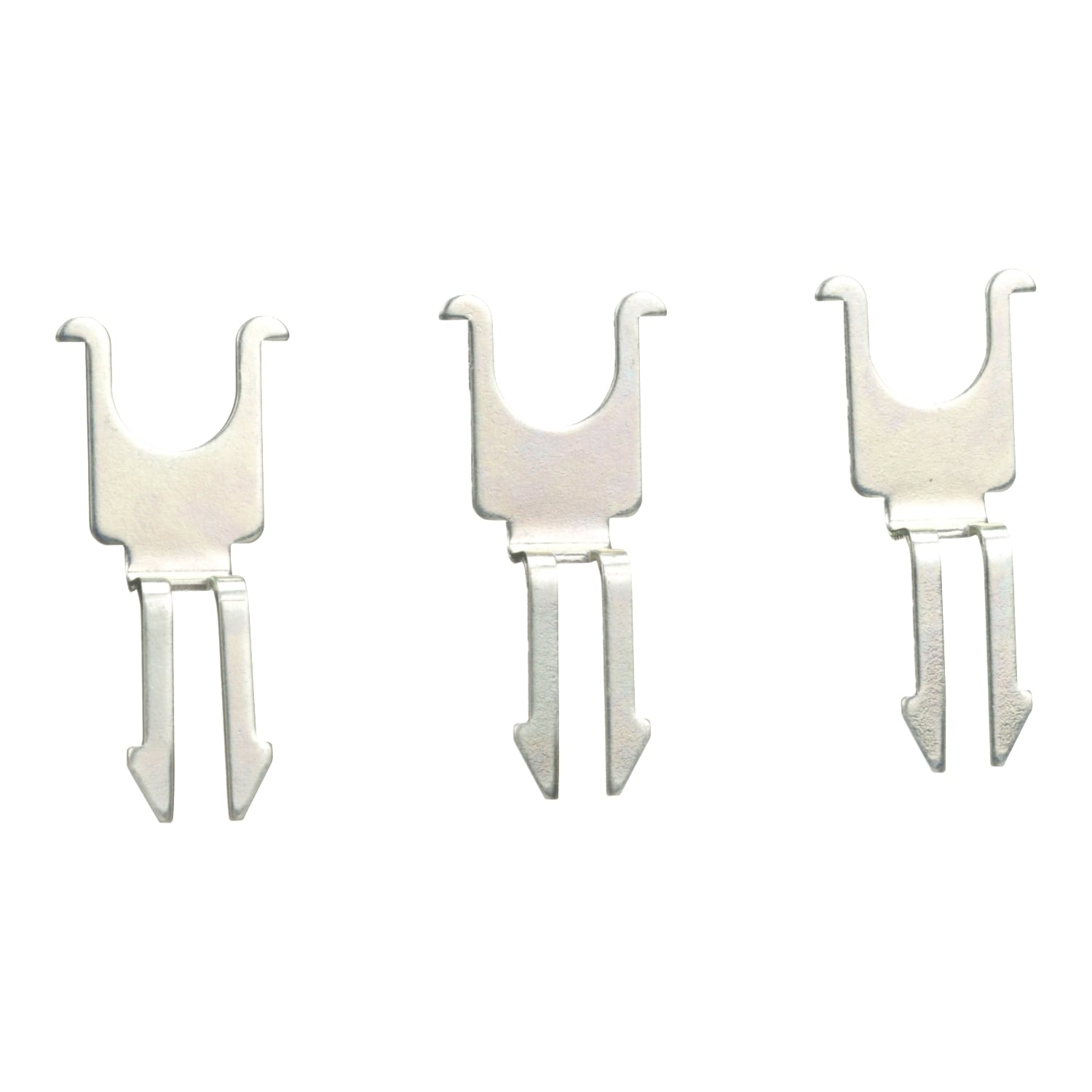 RFK03L Class R Fuse Rejection Kit, 240/600 V AC, 30 A, For Use With F5-F7 Series Heavy Duty Safety Switch