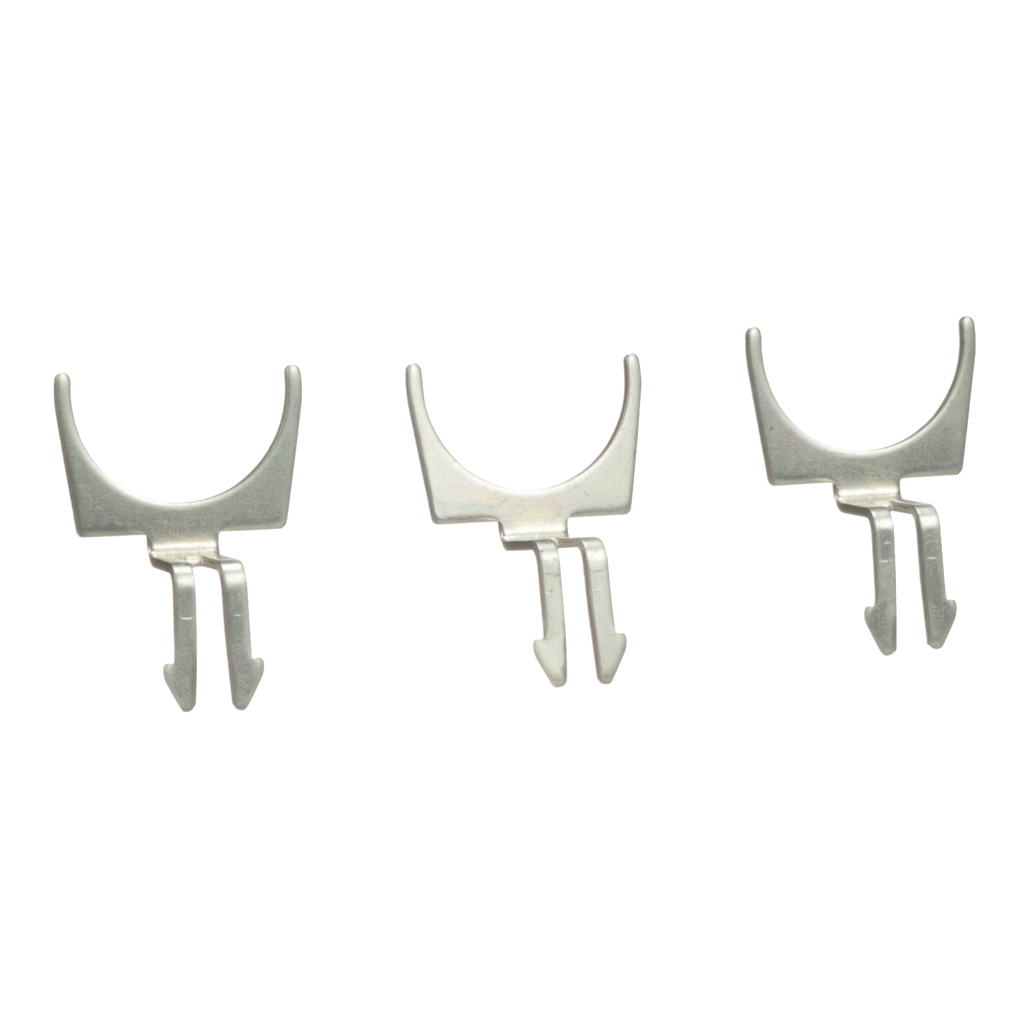 RFK06H RFK R Fuse Rejection Kit, For Use With 9422 Disconnect Switch, 60 A, 600 V AC