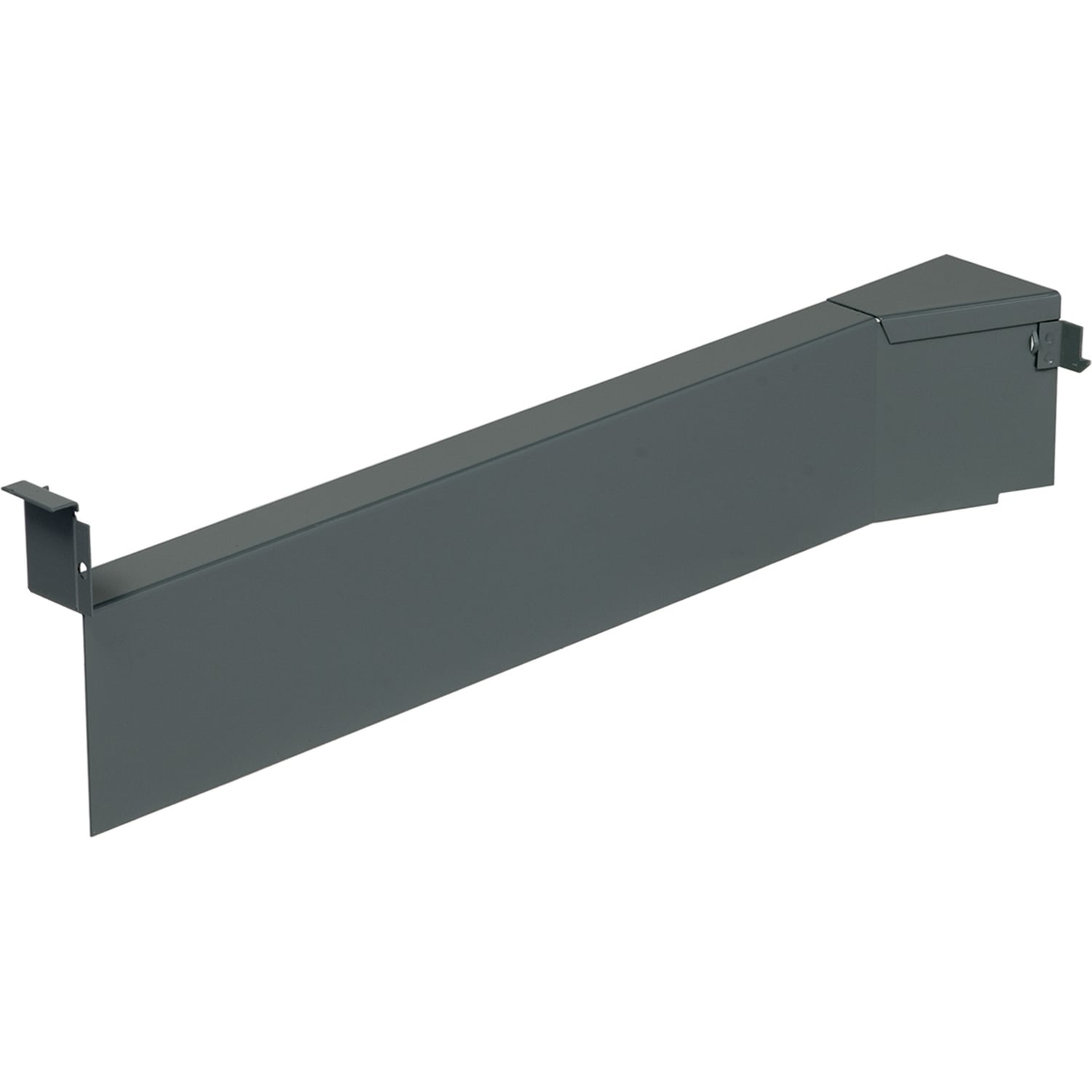 SCTK30 All-in-one, QO, 200 Amp, Tunnel Kit for OH