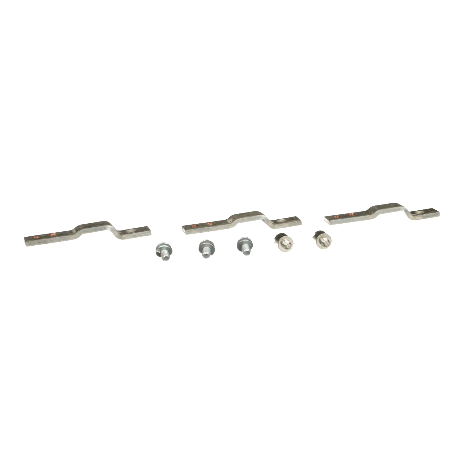 SK5668 Mounting Kit, For Use With QOB Series Circuit Breaker, Surface Mount