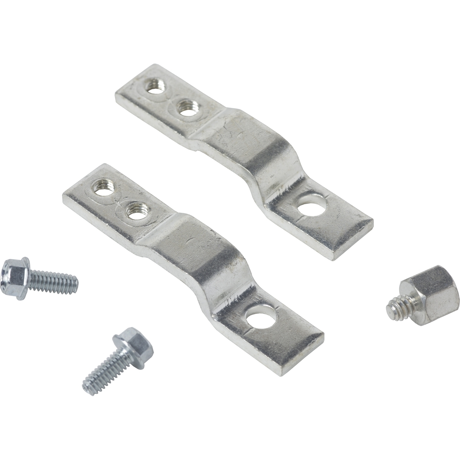 SK5669 Panelboard Mounting Kit, For Use With QO Series Circuit Breaker
