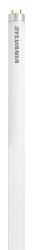 21657 Fluorescent Lamp, 15 W, G13 Lamp, 17.78 in L