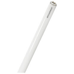 F40CWX/24441 Fluorescent Lamp, 40 W, G13 Lamp, 2150 Lumens, 87 CRI, 4100 K