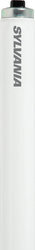 F48T12/CW/HO/ECO/25122 Ecologic High Output Fluorescent Lamp, 60 W, 4050 Lumens, 60 CRI, 4200 K, 46 in L