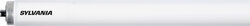 F72T12/D/HO/25189 High Output Fluorescent Lamp, 85 W, 5550 Lumens, 76 CRI, 6500 K, 72 in L