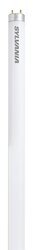 F72T8/CW/27266 Standard Coated Fluorescent Lamp, 38 W, T8 Shape, 3050 Lumens