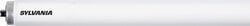 F84T12/D/HO/25385 High Output Fluorescent Lamp, 100 W, 6700 Lumens, 76 CRI, 6500 K, 84 in L