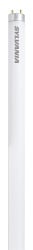 FO17/950/24in/21871 Octron 900 Fluorescent Lamp, 17 W, G13 Lamp, 800 Lumens, 90 CRI, 5000 K, 24 in L