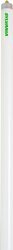 FO96/830/XP/ECO/22036 Extended Performance Fluorescent Lamp, 96 W, 6100 Lumens, 3000 K, 94 in L