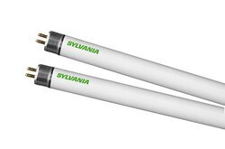 FP21/830/ECO/20919 Pentron High Output Fluorescent Lamp, 21 W, 1900 Lumens, 85 CRI, 3000 K, 33.98 in L