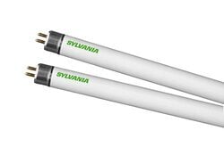FP21/835/ECO/20921 Pentron High Output Fluorescent Lamp, 21 W, 1900 Lumens, 85 CRI, 3500 K, 33.98 in L