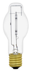 LU150/55/PLUS/ECO/67494 Lumalux Ecologic HID Lamp, 150 W, E39 Lamp, ET23.5, 16000 Lumens