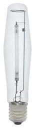 LU200/ECO/67576 Lumalux Ecologic HID High Pressure Sodium Lamp, 200 W, E39 Lamp, ET18, 22000 Lumens
