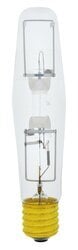 M400/ED18/64575 Compact HID Standard Metal Halide Lamp, 400 W, E39 HID Lamp, ET18 Shape, 36000 Lumens Lumens