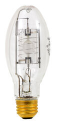 MCP70/U/MED/830-PB/64739 Metalarc Pro-Tech Powerball Ceramic HID Metal Halide Lamp, 70 W, E26 HID Lamp, E17 Shape, 5900 Lumens