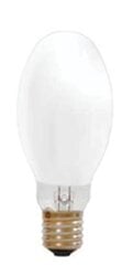 MP100/C/U/MED/64418 Metalarc Powerball Pro-Tech HID Metal Halide Lamp, 100 W, E26 HID Lamp, E17 Shape, 7900 Lumens