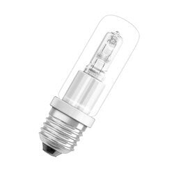 MP250/BU-ONLY/64404 Metalarc Powerball Pro-Tech HID High Wattage Metal Halide Lamp, 250 W, EX39 HID Lamp, BT28 Shape, 23000 Lumens