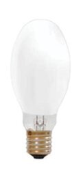 MP70/C/U/MED/64546 Metalarc Powerball Pro-Tech HID Metal Halide Lamp, 70 W, E26 HID Lamp, E17 Shape, 4700 Lumens