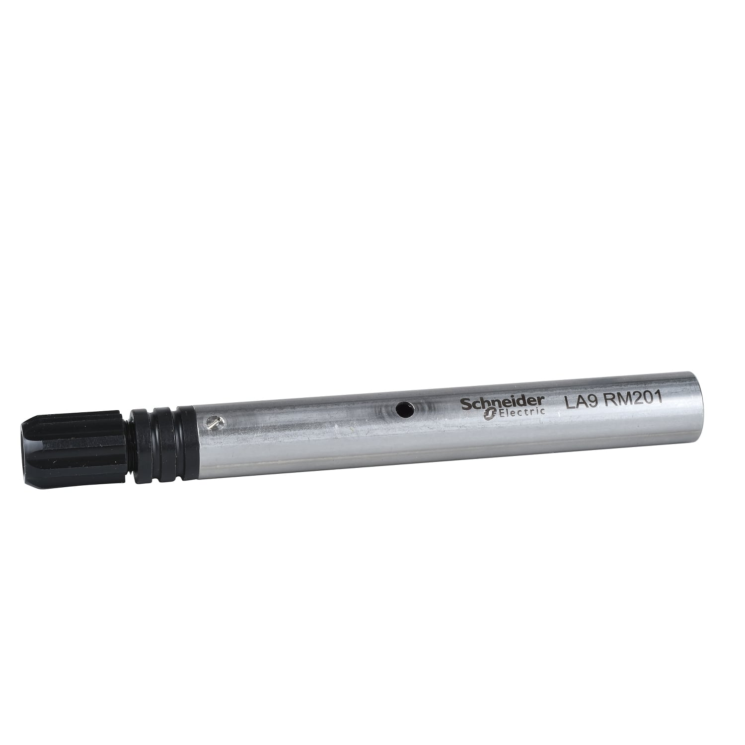LA9RM201 Liquid Level Measurement Probe, 0.63 in Dia x 5.91 in L, For Use With RM84, RM4L and RM35LM Liquid Level Control Relay
