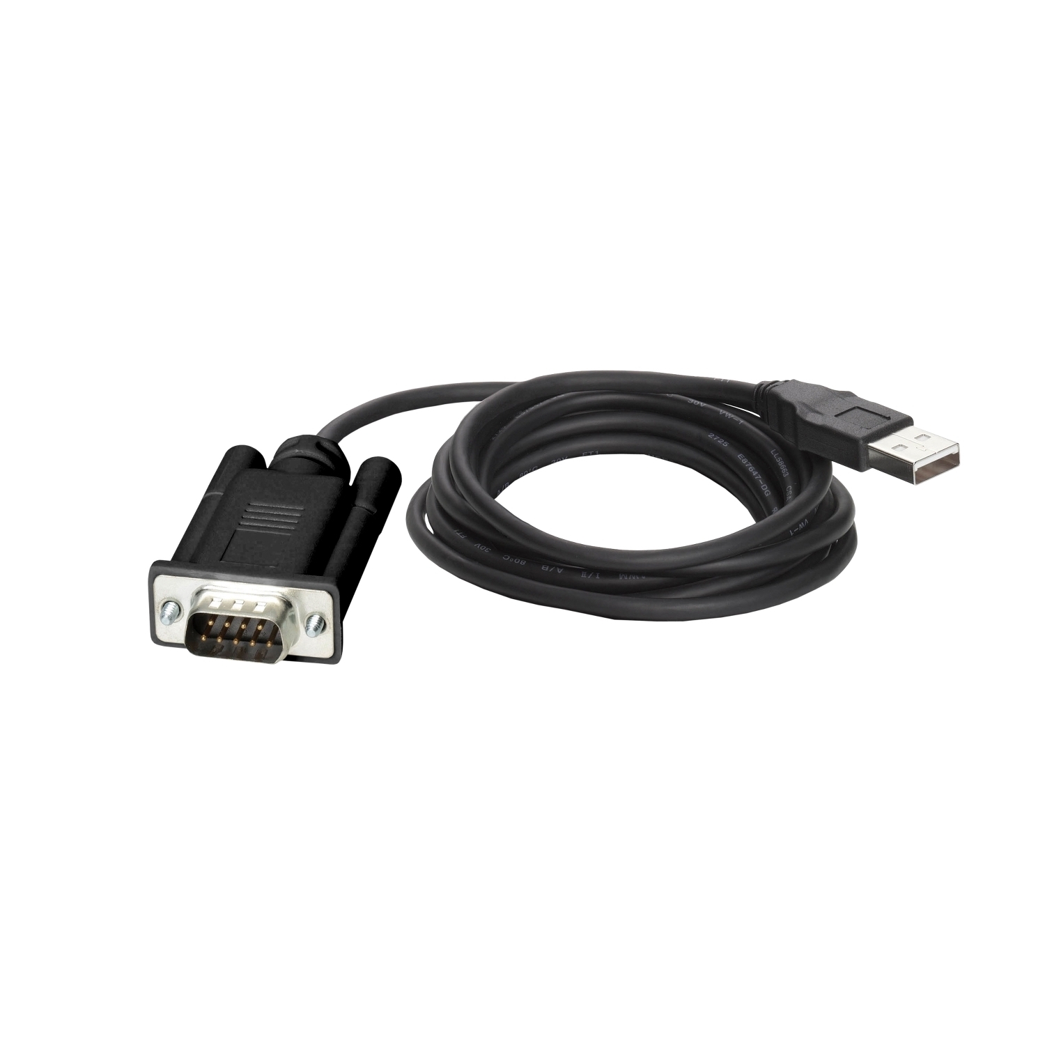 SR2CBL06 Zelio SR2 Cable Adapter