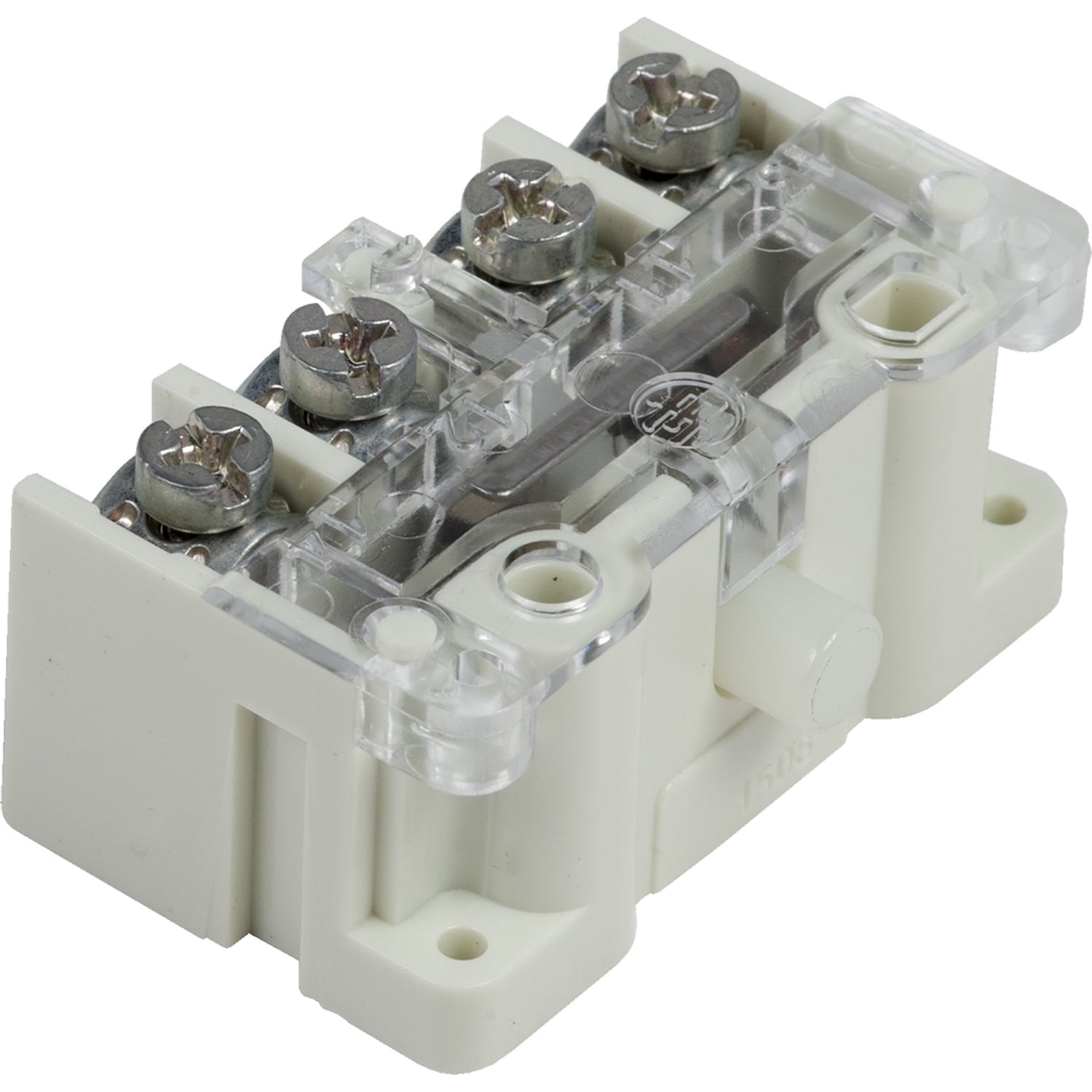 XC1ZP2 OsiSense OsiSwitch Limit Switch Contact, 10 A at 600 V AC Contact