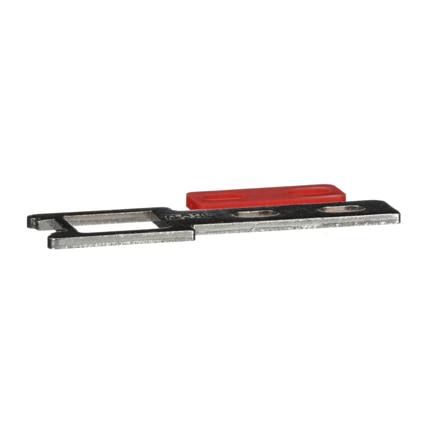 XCSZ01 Straight Switch Actuator, For Use With XCSA, XCSB, XCSC, XCSE, XCSLE and XCSLF Series Metal Guard Switch