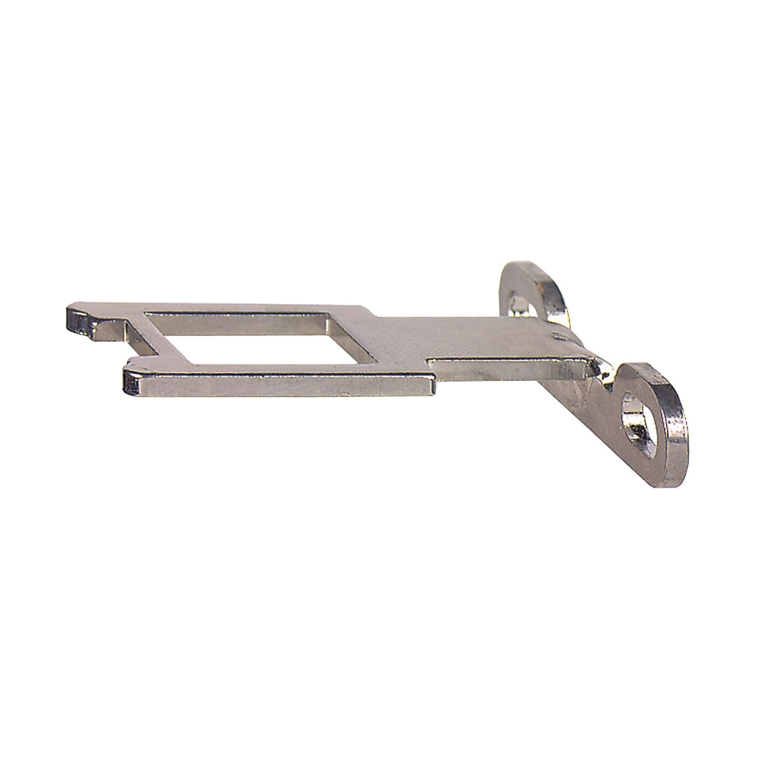 XCSZ02 Wide Actuating Key, For Use With XCSA, XCSB, XCSE Series Safety Interlock Switches