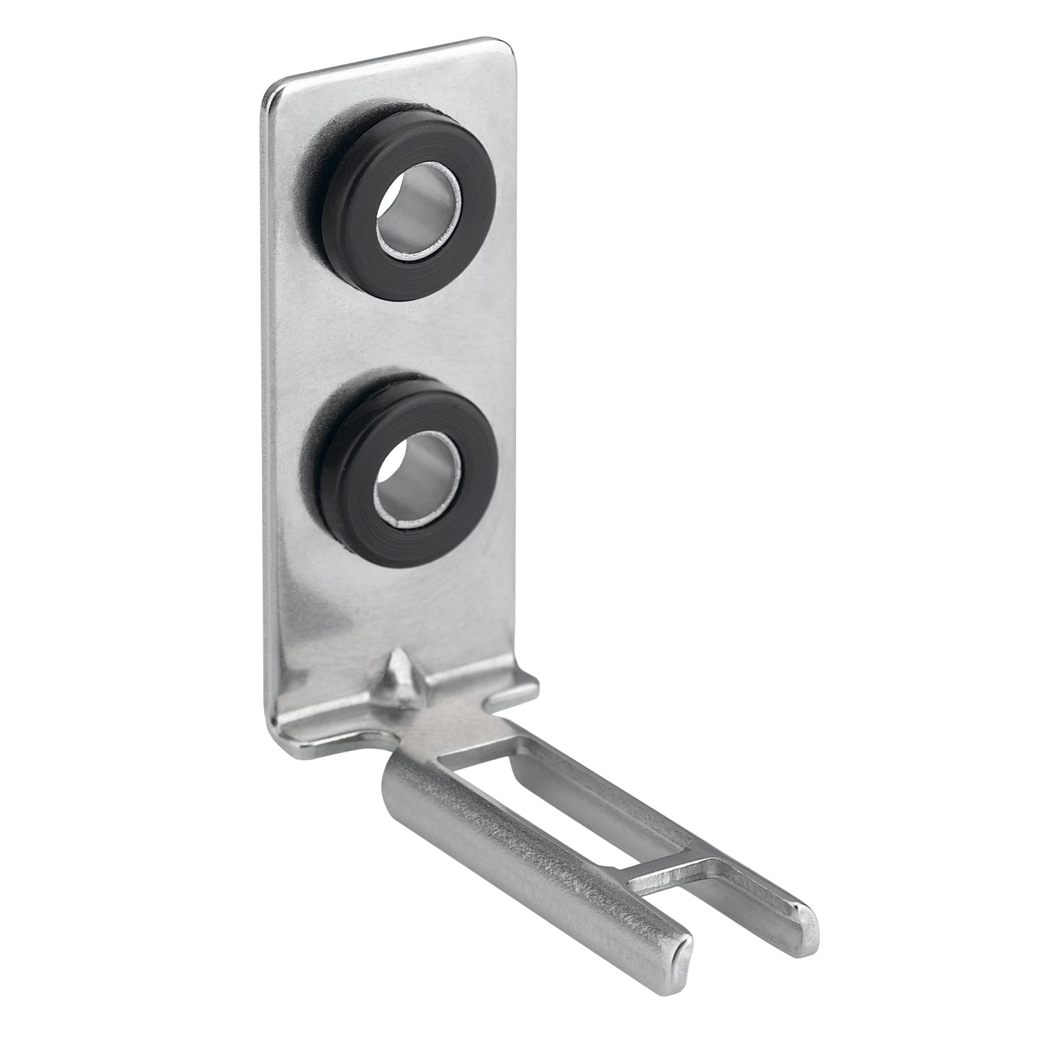 XCSZ84 Preventa Right Angle Actuator Key, For Use With XCSMP Plastic Safety Switch